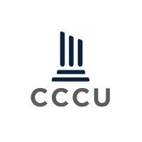 Affiliate Campus for the Council for Christian Colleges & Universities (CCCU)
